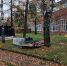 Капитальный ремонт филиала Красногорского колледжа начался в Звенигороде - Regions.Ru
