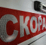В Одинцовском округе бригада скорой помощи спасла пенсионерку с тяжелым диагнозом - Regions.Ru