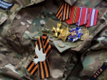 Ветераны СВО из Одинцова могут присоединиться к программе «Герои Подмосковья»
