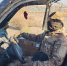 Боец СВО с позывным Говор рассказал волонтерам из Одинцова, как вера спасает на передовой - Regions.Ru