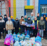 Мусорный переворот в Старом Городке: как обычные крышки меняют судьбы особенных детей - Regions.Ru