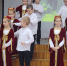 Финал фестиваля дружбы народов «Все флаги в гости к нам» пройдёт в Ершово 7 ноября - Городской округ Одинцово