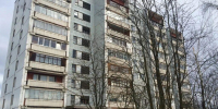 В Чупрякове построят современную сцену с гримерной и костюмерной до конца года - Regions.Ru