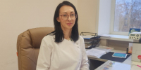 Доктор Ангел советует звенигородцам не игнорировать хронические заболевания - Regions.Ru