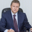 Андрей Иванов поздравил жителей Одинцовского округа с Днем народного единства - Городской округ Одинцово