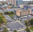 По итогам 9 месяцев 2025 года собственные доходы бюджета Одинцовского округа выросли на 15,6% - Городской округ Одинцово