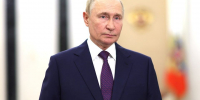 «Уникальный статус»: Путин ознакомится с обращением о рубеже обороны Москвы под Звенигородом - Regions.Ru