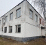 Старый городок, новые рекорды: как создают пространство в Одинцове для будущих чемпионов - Regions.Ru