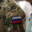 Участникам программы «Герои Подмосковья» презентовали реконструкцию Центральной площади Одинцова - Regions.Ru