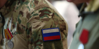 Участникам программы «Герои Подмосковья» презентовали реконструкцию Центральной площади Одинцова - Regions.Ru