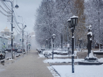 Фото: REGIONS/Хавива Фонина