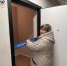 Социальный работник получила ключи от новой квартиры в Одинцовском округе по программе губернатора - Regions.Ru