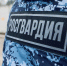 От сладостей до энергетика: мужчина вынес продукты на ₽12 тыс. из магазина в Юдине - Regions.Ru