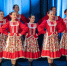 В Кубинке проведут праздничный концерт ко Дню матери - Regions.Ru