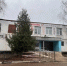 Сначала — кровля, потом — фасад: раскрыт поэтапный план преображения ФОКа в Старом городке - Regions.Ru