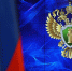 Опасные покатушки: что грозит водителю внедорожника за маневры на Можайском шоссе - Regions.Ru