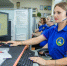 С 24 по 30 ноября в Систему-112 Одинцовского округа поступило свыше 7700 обращений - Городской округ Одинцово