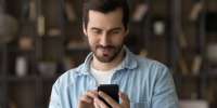 MAX делают «суперприложением» по типу WeChat: жителям Одинцова станет проще общаться с банками и маркетплейсами - Regions.Ru