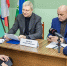 s, Декабрь - Городской округ Одинцово