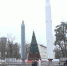 Во Власихе завершают монтаж катка: какие активности он предоставит жителям - Regions.Ru