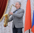 Во Власихе наградили лучших волонтеров за помощь участникам СВО и их семьям - Regions.Ru