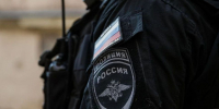 Вымогатели-семьянины: группа из четырех мужчин решила запугать домработницу, но просчиталась. - Regions.Ru