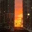 Парковку в Солнечном микрорайоне Власихи восстановят - Regions.Ru