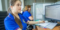 Перезвоню и предупрежу: что будет, если «пошутить» с экстренной службой «112» - Regions.Ru