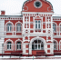 В Одинцове открывается персональная выставка Елены Трушниковой - Regions.Ru