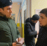 Десятки задержанных: рейд в Одинцовском городском округе выявил грубые нарушения миграционного и воинского учета - Regions.Ru