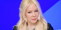 «Настоящая героиня»: Мизулина оценила поступок учительницы из Успенской школы - Regions.Ru