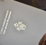 Бомба оказалась муляжом: в СК добились признания от подростка, напавшего на школу - Regions.Ru