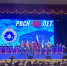 Командующий РВСН поздравил ветеранов из Власихи с 66-й годовщиной образования войск - Regions.Ru