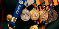 Финалисты программы «Герои Подмосковья» из Одинцова прошли курс по экономике и финансам - Regions.Ru