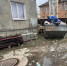 Стоки из колодца и шланга: в Одинцовском округе нашли нарушителя природоохранного законодательства - Regions.Ru