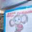 В Одинцовском округе в 2025 году НКО оказана поддержка в виде грантов и субсидий на сумму 2,4 млн рублей - Городской округ Одинцово