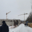 Экологический контроль: в Звенигороде проверили ход модернизации очистных - Regions.Ru