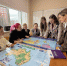 Кампус МГИМО Одинцово отмечает 10 лет новаторства и цифрового образования - Regions.Ru