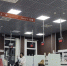 Стало известно, как будут работать МФЦ Одинцовского округа в новогодние праздники - Regions.Ru