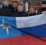 Экскурсия с доступом в кабину: пожарные Звенигорода познакомили школьников с техникой - Regions.Ru