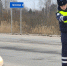 В Одинцовском округе усилен контроль на дорогах во время новогодних праздников - Regions.Ru