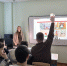 Занятия на тему «Как создают мультфильмы?» провели для обучающихся «Одинцовского техникума», Январь - Городской округ Одинцово