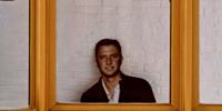 «Мы уже хотели вызывать полицию»: Прилучный устроил переполох в Одинцове - Regions.Ru