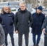 s, В Звенигороде идет подготовка к строительству новой детской поликлиники на 220 посещений в смену - Городской округ Одинцово
