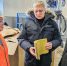(0) s, Ход реконструкции центрального теплового пункта в Кубинке-10 проверил Андрей Иванов - Городской округ Одинцово