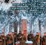 Военно-патриотический зимний лыжный поход «Партизанские тропы» пройдёт в Одинцовском округе 14 февраля, Февраль - Городской округ Одинцово