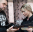 Одинцовские владельцы оружия могут при желании сдать его для нужд СВО - Городской округ Одинцово