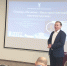 Увеличить - Одинцовская ТПП