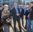 s, В Звенигороде завершается подготовительный этап строительства новой детской поликлиники - Городской округ Одинцово