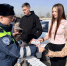 Сотрудники Одинцовской Госавтоинспекции провели профилактические беседы с курсантами автошкол - Городской округ Одинцово